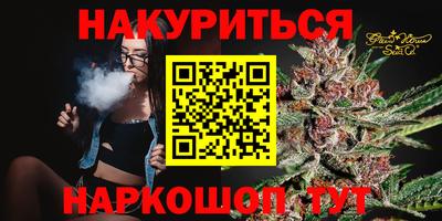 apvp Балашиха