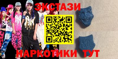 apvp Балашиха