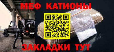 apvp Балашиха